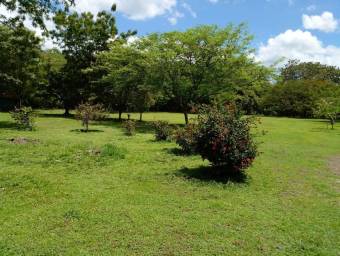 MLS-24-1681 VENTA CASA SANTA CRUZ GUANACASTE 