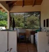 MLS-24-1681 VENTA CASA SANTA CRUZ GUANACASTE 