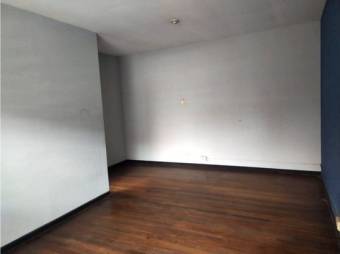 VENTA  DE CASA USO MIXTO, SAN JOSE, BARRIO FRANCISCO PERALTA