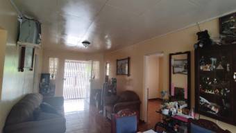 MLS-24-1689 VENTA CASA SANTA TERESITA TURRIALBA