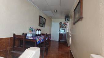 MLS-24-1689 VENTA CASA SANTA TERESITA TURRIALBA