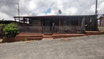 MLS-24-1689 VENTA CASA SANTA TERESITA TURRIALBA