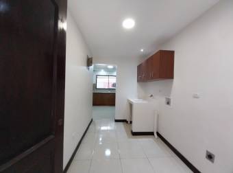 HOUSE FOR SALE IN CONDOMINIUM IN ALAJUELA