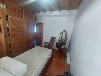 MLS-24-1696 ALQUILER CASA GOICOECHEA SAN JOSE 