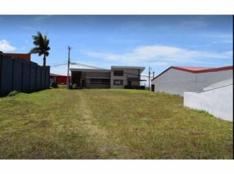 VENTA DE LOTE SAN JOSE, GOICOECHEA, CONDOMINIO LOMAS DE MONTES DE OCA