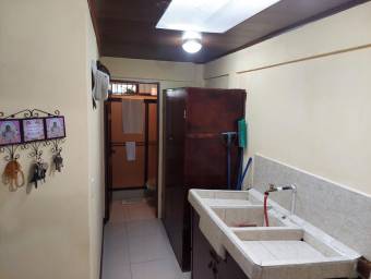 MLS-24-1692 VENTA CASA PEJIBAYE CARTAGO