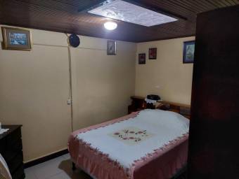 MLS-24-1692 VENTA CASA PEJIBAYE CARTAGO