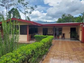 MLS-24-1692 VENTA CASA PEJIBAYE CARTAGO