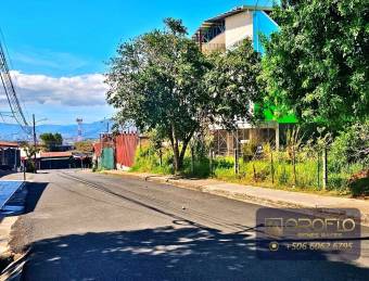 APARTMENT COMPLEX FOR SALE IN SANTA BARBARA, HEREDIA #404001ap