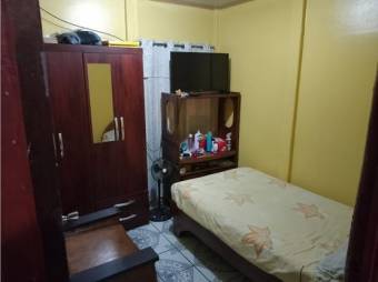 VENTA DE CASA, CARTAGO, LA UNION, CONCEPCION DE TRES RIOS.