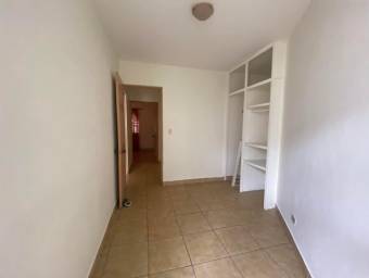 MLS-24-1704 VENTA CASA DESAMPARADOS SAN JOSE