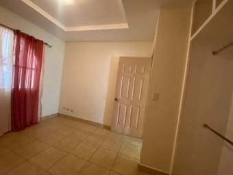 MLS-24-1704 VENTA CASA DESAMPARADOS SAN JOSE