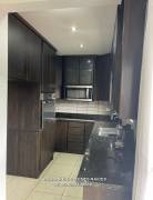 Apartamento en venta La Uruca San Jose $152.000 / 2 dorms.