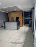 Apartamento en venta La Uruca San Jose $152.000 / 2 dorms.