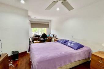 CityMax Costa Rica Vende Hermosa Casa en Bosques de Lindora 