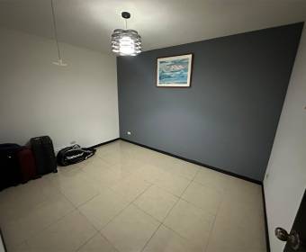 Casa a la venta en condominio - San Pablo de Heredia 