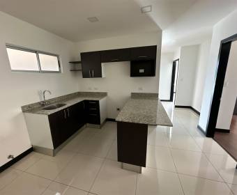 Apartment for sale in Los Principes condominium