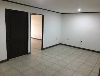 EDIFICIO EN ALQUILER Y/O VENTA EN ROHRMOSER