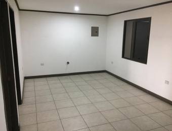 EDIFICIO EN ALQUILER Y/O VENTA EN ROHRMOSER