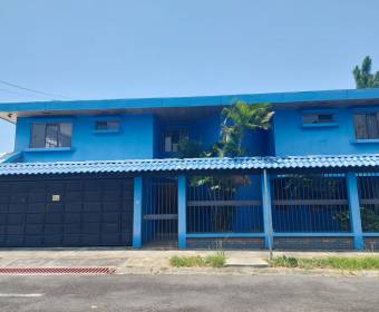 Property for sale in Zapote San José