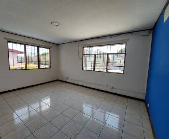 Property for sale in Zapote San José