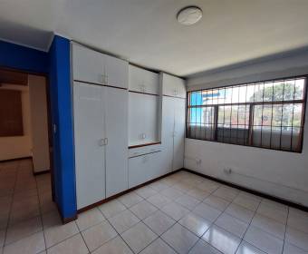 Property for sale in Zapote San José