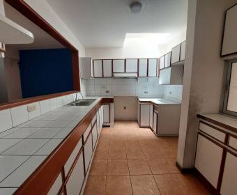 Property for sale in Zapote San José