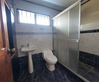 Property for sale in Zapote San José