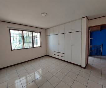 Property for sale in Zapote San José