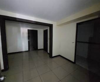 Comercial a la venta en Zapote San Jose