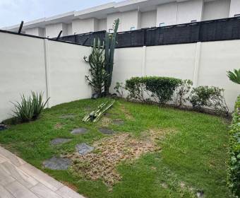 House for sale in Lindora, Santa Ana