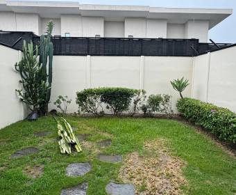 House for sale in Lindora, Santa Ana