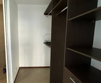 Apartamento a la venta en condominio Azura Flats