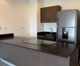 Apartamento a la venta en condominio Azura Flats