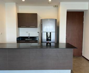 Apartamento a la venta en condominio Azura Flats