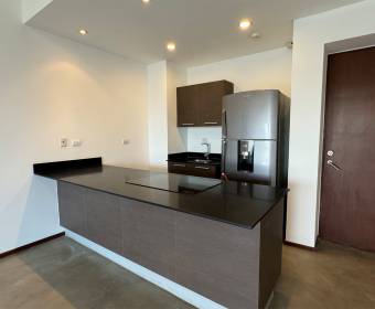 Apartamento a la venta en condominio Azura Flats