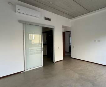 Apartamento a la venta en condominio Azura Flats