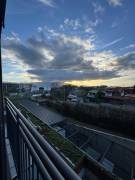 Apartamento Condominio Nueve 84