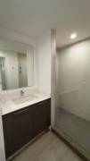 Apartamento Condominio Nueve 84