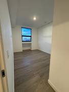 Apartamento Condominio Nueve 84