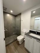 Apartamento Condominio Nueve 84