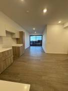 Apartamento Condominio Nueve 84