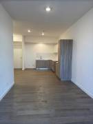 Apartamento Condominio Nueve 84