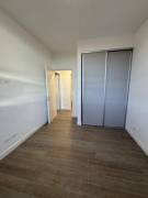 Apartamento Condominio Nueve 84