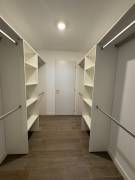 Apartamento Condominio Nueve 84