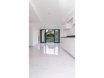 VENTA DE APARTAMENTO NUEVO, SAN JOSE, ROHRMOSER, CONDOMINIO SOHO 