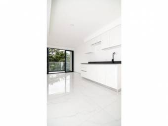 VENTA DE APARTAMENTO NUEVO, SAN JOSE, ROHRMOSER, CONDOMINIO SOHO 