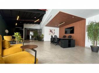 VENTA DE APARTAMENTO NUEVO, SAN JOSE, ROHRMOSER, CONDOMINIO SOHO 