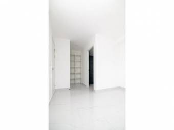 VENTA DE APARTAMENTO NUEVO, SAN JOSE, ROHRMOSER, CONDOMINIO SOHO 