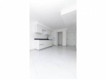 VENTA DE APARTAMENTO NUEVO, SAN JOSE, ROHRMOSER, CONDOMINIO SOHO 